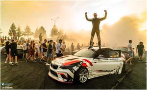 Galeria SpeedShow 2023 - 8