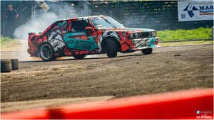 Galeria SpeedShow 2023 - 9