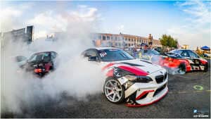 Galeria SpeedShow 2023 - 10