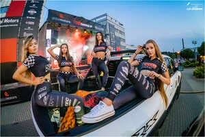 Galeria SpeedShow 2023 - 11