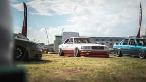 Galeria SpeedShow 2023 - 13