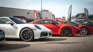 Galeria SpeedShow 2023 - 16