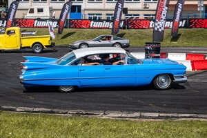 Galeria SpeedShow 2023 - 18