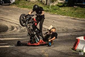 Galeria SpeedShow 2023 - 23