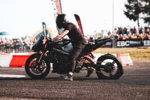 Galeria SpeedShow 2023 - 28