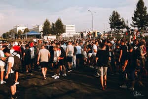 Galeria SpeedShow 2023 - 30