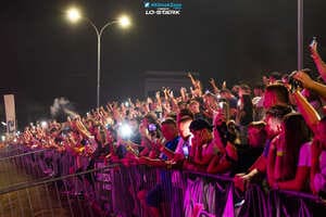 Galeria SpeedShow 2024 - 3