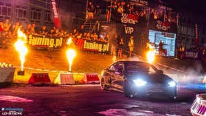 Galeria SpeedShow 2024 - 4