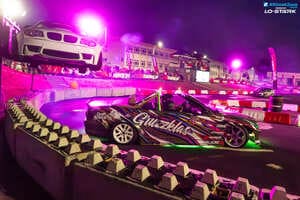 Galeria SpeedShow 2024 - 6