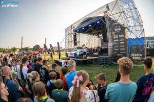 Galeria SpeedShow 2024 - 7