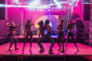 Galeria SpeedShow 2024 - 9