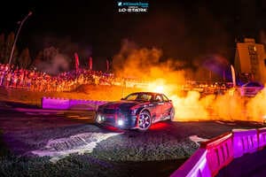 Galeria SpeedShow 2024 - 10