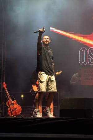 Galeria SpeedShow 2024 - 14