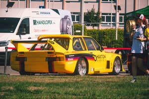 Galeria SpeedShow 2024 - 15