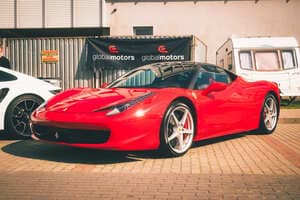 Galeria SpeedShow 2024 - 17