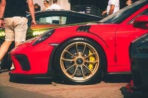 Galeria SpeedShow 2024 - 18