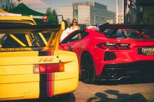 Galeria SpeedShow 2024 - 20