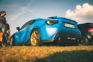 Galeria SpeedShow 2024 - 21