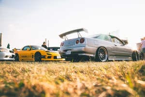 Galeria SpeedShow 2024 - 23