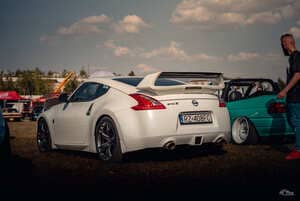 Galeria SpeedShow 2024 - 26