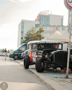 Galeria SpeedShow 2025 - 4