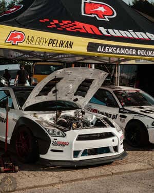 Galeria SpeedShow 2025 - 5