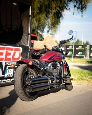 Galeria SpeedShow 2025 - 8