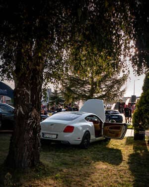 Galeria SpeedShow 2025 - 9