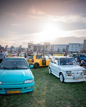 Galeria SpeedShow 2025 - 10