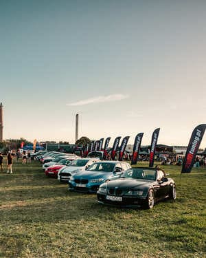 Galeria SpeedShow 2025 - 11