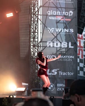 Galeria SpeedShow 2025 - 12