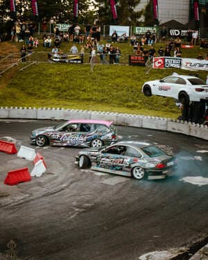 Galeria SpeedShow 2025 - 14