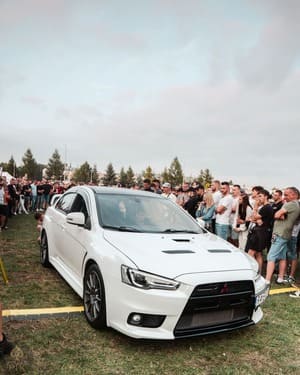 Galeria SpeedShow 2025 - 16