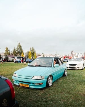 Galeria SpeedShow 2025 - 17