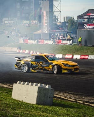 Galeria SpeedShow 2025 - 19