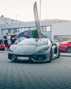 Galeria SpeedShow 2025 - 22