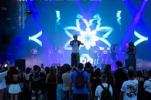 Galeria SpeedShow 2025 - 23