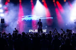 Galeria SpeedShow 2025 - 24