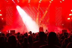 Galeria SpeedShow 2025 - 25