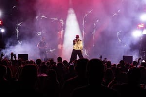 Galeria SpeedShow 2025 - 26