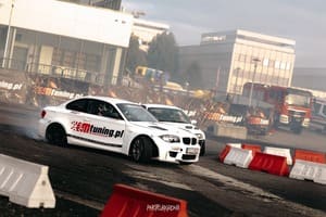 Galeria SpeedShow 2025 - 27