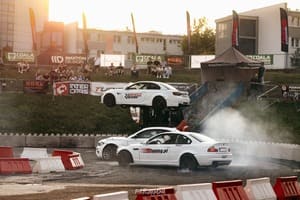 Galeria SpeedShow 2025 - 28