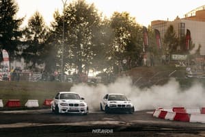 Galeria SpeedShow 2025 - 29