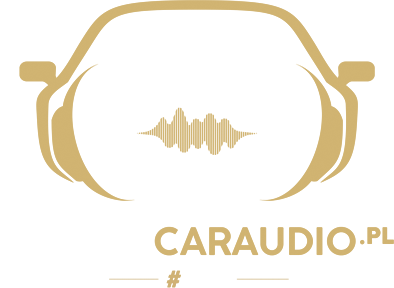 Car Audio Polska
