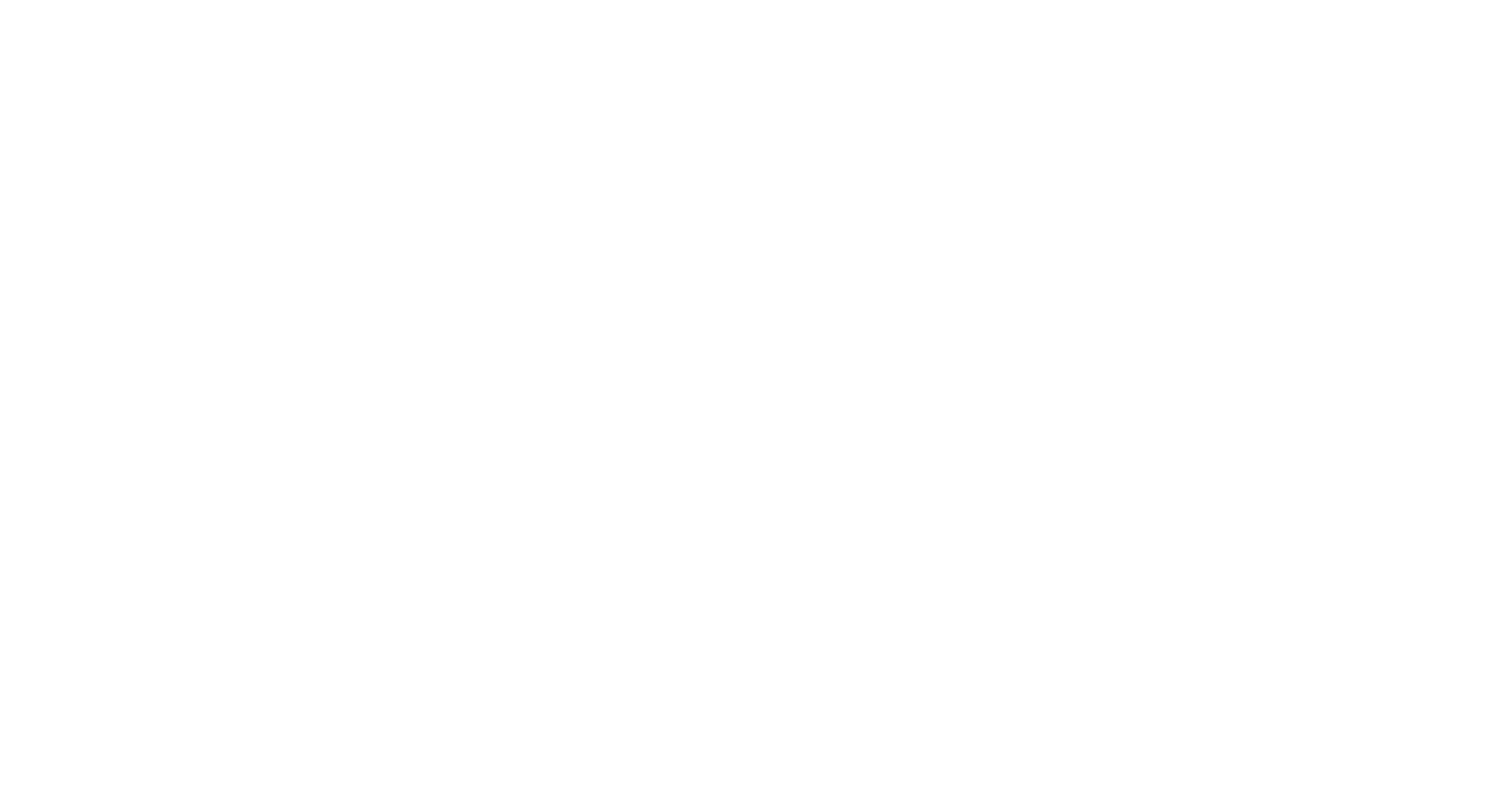 eBilet — kup bilet online