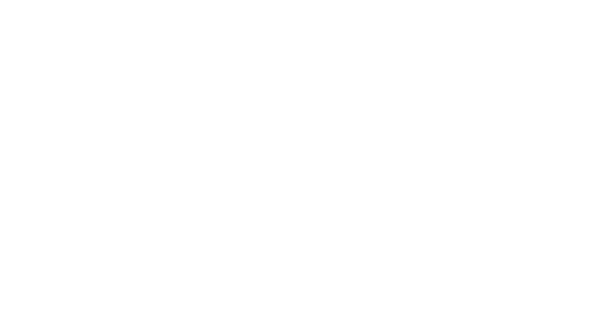 eBilet — kup bilet online