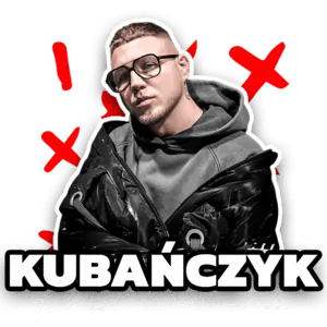 Kubańczyk
