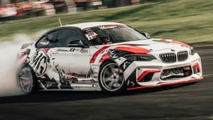 Galeria SpeedShow 2023 - 2
