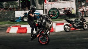 Galeria SpeedShow 2023 - 3