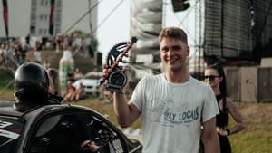 Galeria SpeedShow 2023 - 4